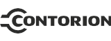 contorion.fr