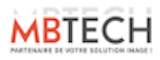 Mbtech.fr