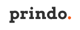 prindo.fr