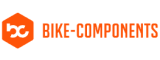 bike-components.de/fr/