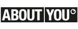 Fr.aboutyou.com