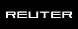 reuter.com/fr-fr