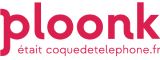 coquedetelephone.fr