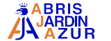 abrisjardinazur.fr