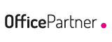 Officepartner.fr