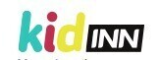 Kidinn FR