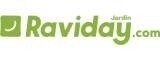 Raviday-jardin.com