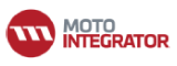 Motointegrator.fr