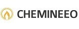 Chemineeo.fr