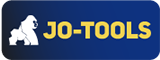 jo-tools.com