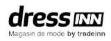 dressinn.com (FR)