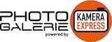photogalerie.com