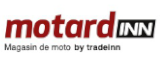 MotardInn FR