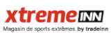 XtremeInn FR