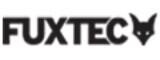 Fuxtec.fr