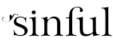 sinful.fr
