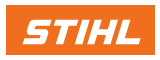 Stihl.fr
