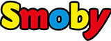 smoby.com (FR)