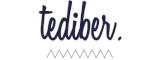 Tediber.com (FR)