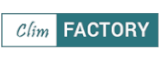 Climfactory.com
