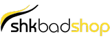 shkshop.com (FR)