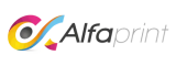Alfaprint.fr