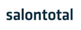 Salontotal.fr