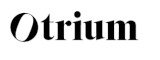Otrium FR
