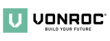 vonroc.fr