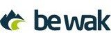 Be-wak.fr
