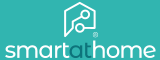 shop.smartathome.at (FR)