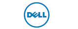 dell.com (FR)