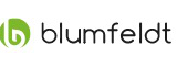 blumfeldt.fr