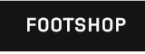 Footshop FR