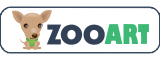 zooart.fr