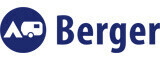 berger-camping.fr