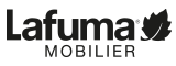 lafuma-mobilier.fr