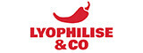 lyophilise.fr