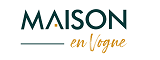 Maisonenvogue.com/fr