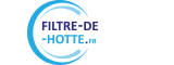 filtre-de-hotte.fr