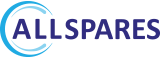 allspares.fr