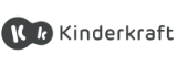 kinderkraft.fr