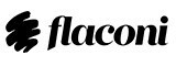 flaconi.fr