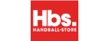 Handball-store.fr