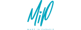 Madeinparadis.com (FR)