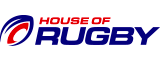 House-of-rugby.fr