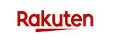Rakuten Top Products