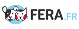 fera.fr