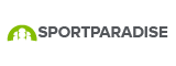 sportparadise.fr