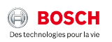 Bosch-home.fr